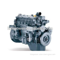 the best qulaity original weichai deutz engine BF4M2012/BF4M2012C